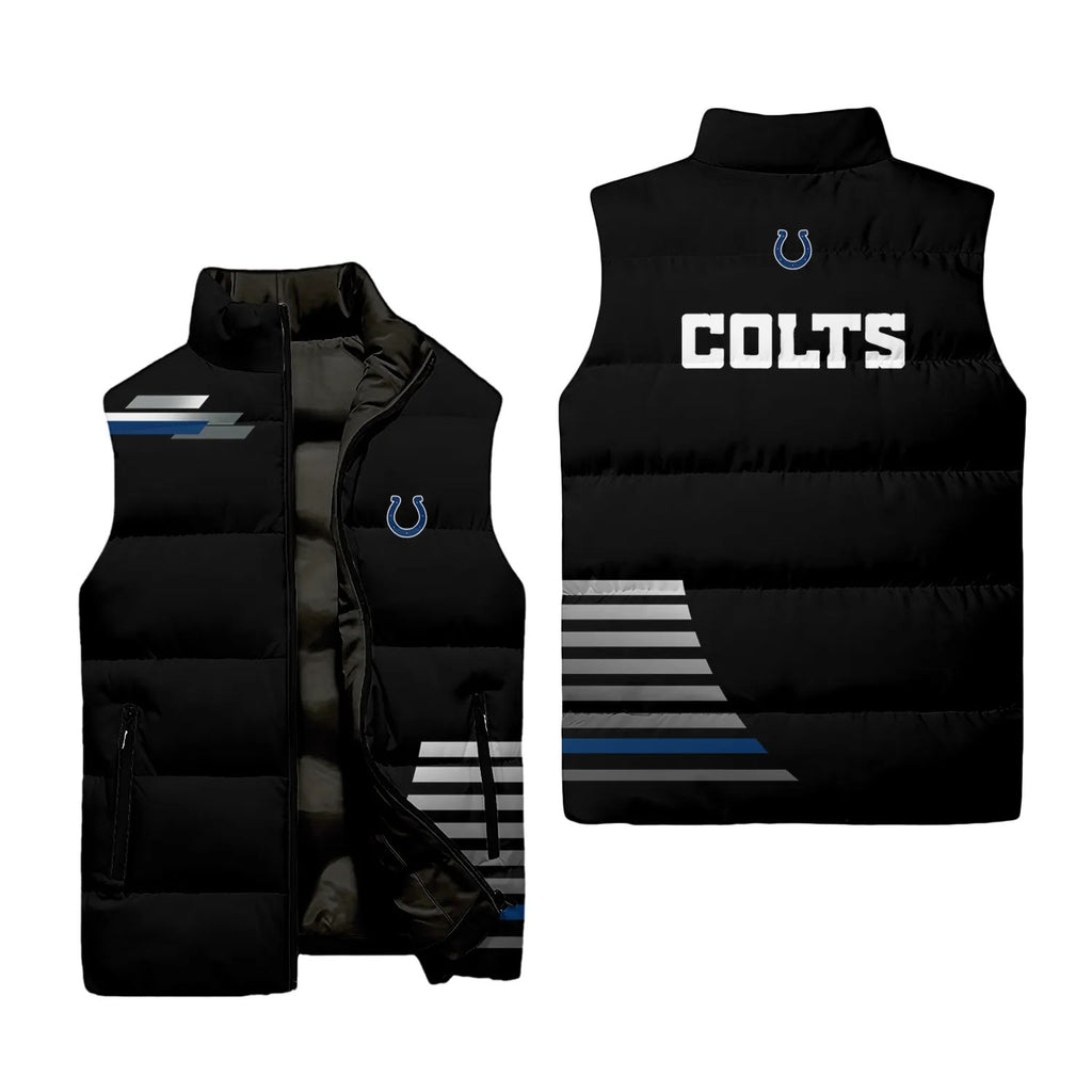 IND Apparels SC034