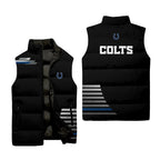 IND Apparels SC034