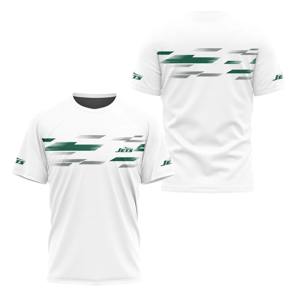NYJ Apparels SC100-2