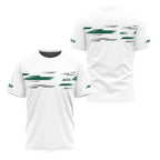 NYJ Apparels SC100-2