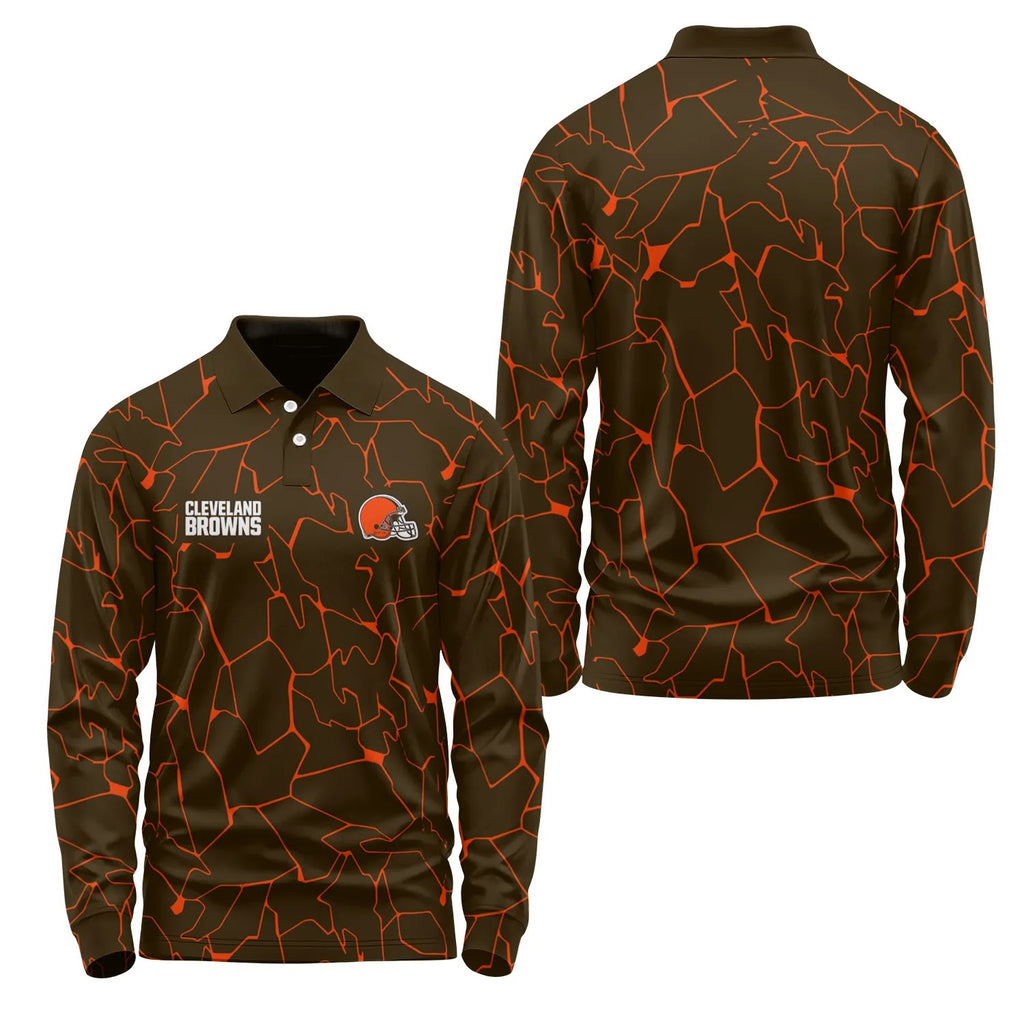 CLE Apparels SC103