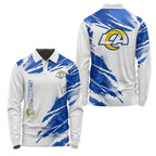 LAR Apparels SC197