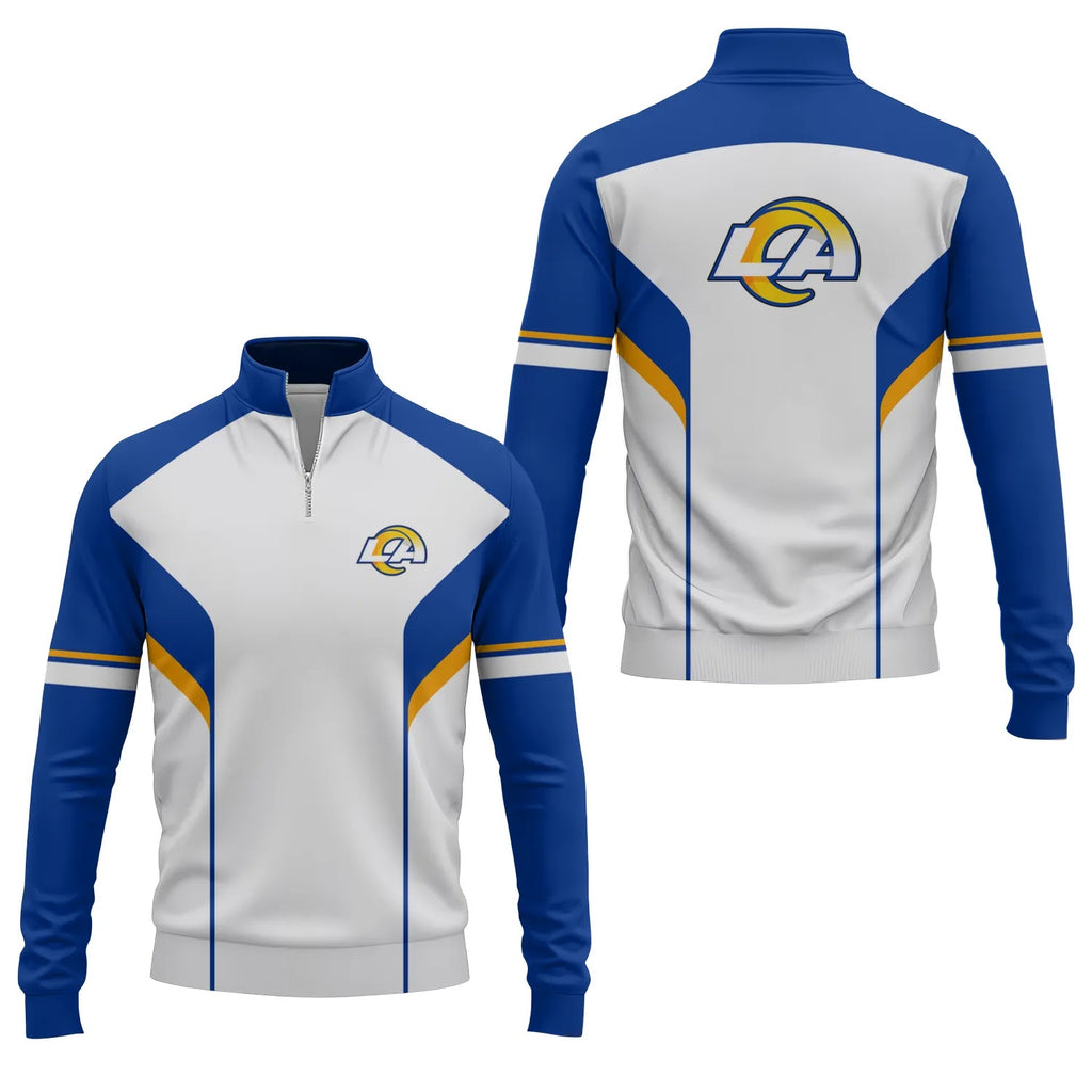 LAR Apparels SC113
