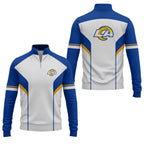 LAR Apparels SC113