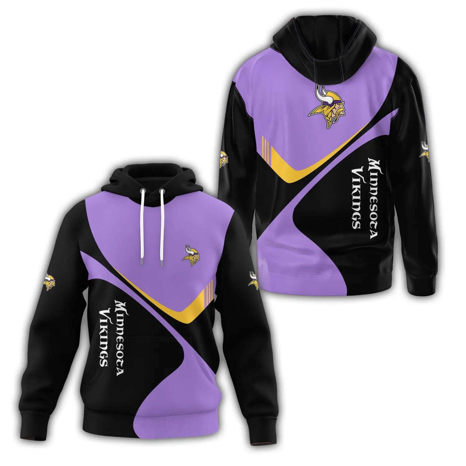 MIN Apparels SC058