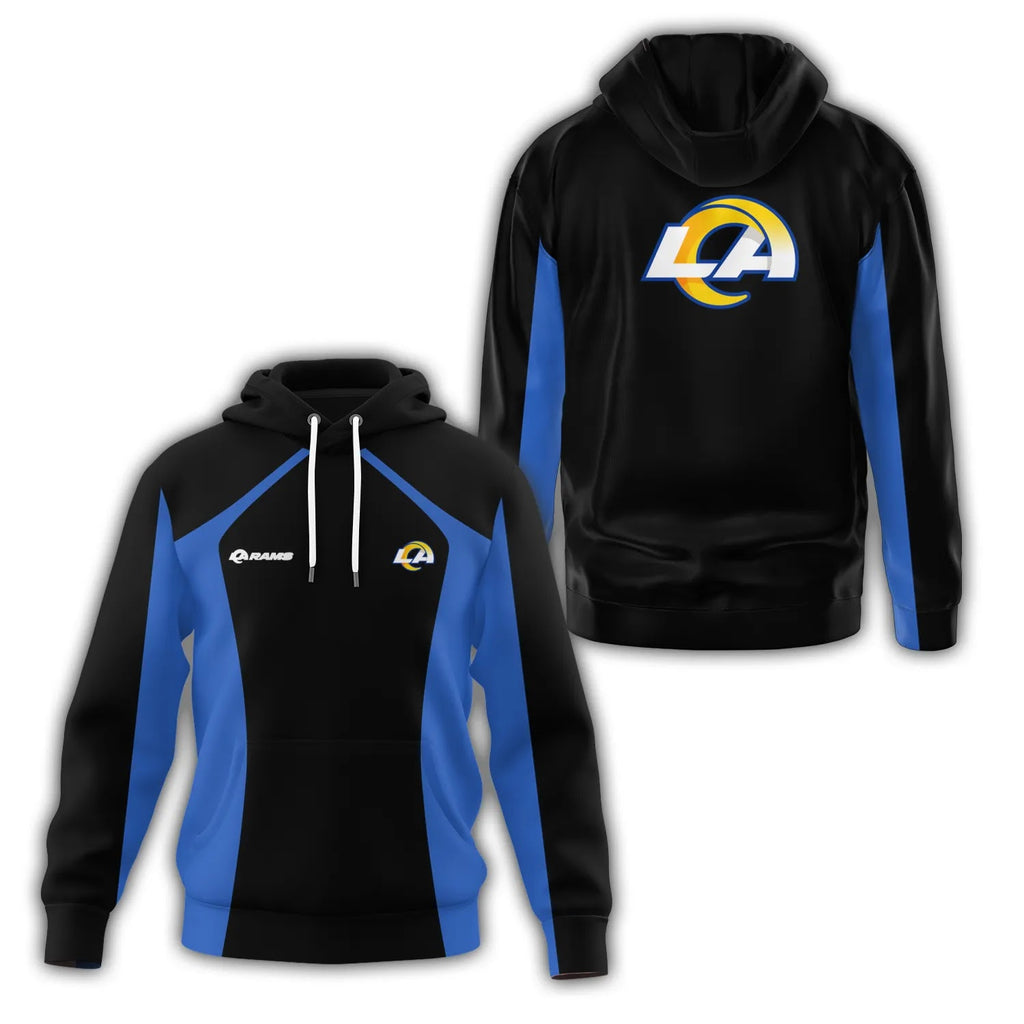 LAR Apparels SC048