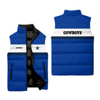 DAL Apparels SC046