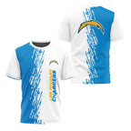 LAC Apparels SC161