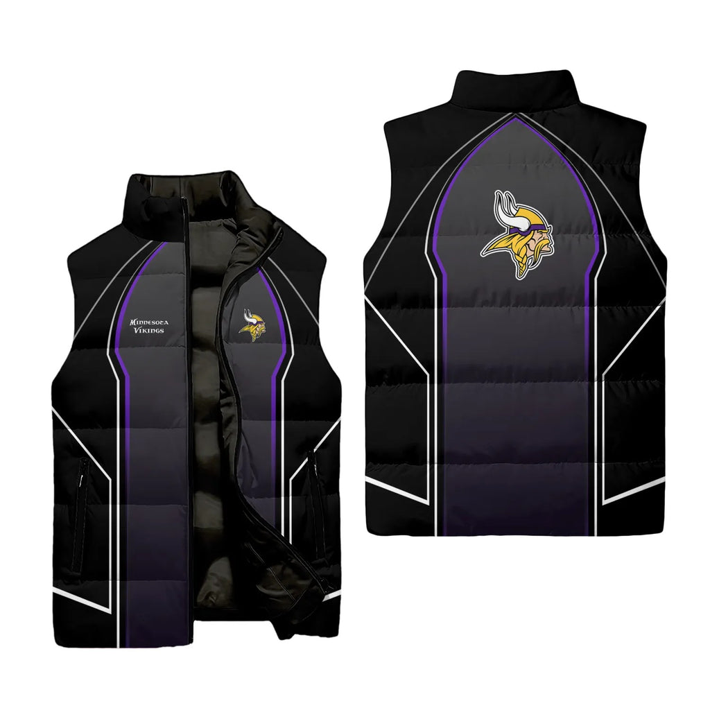 MIN Apparels SC061
