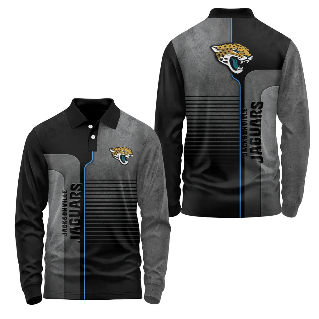 JAX Apparels SC202