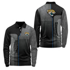 JAX Apparels SC202