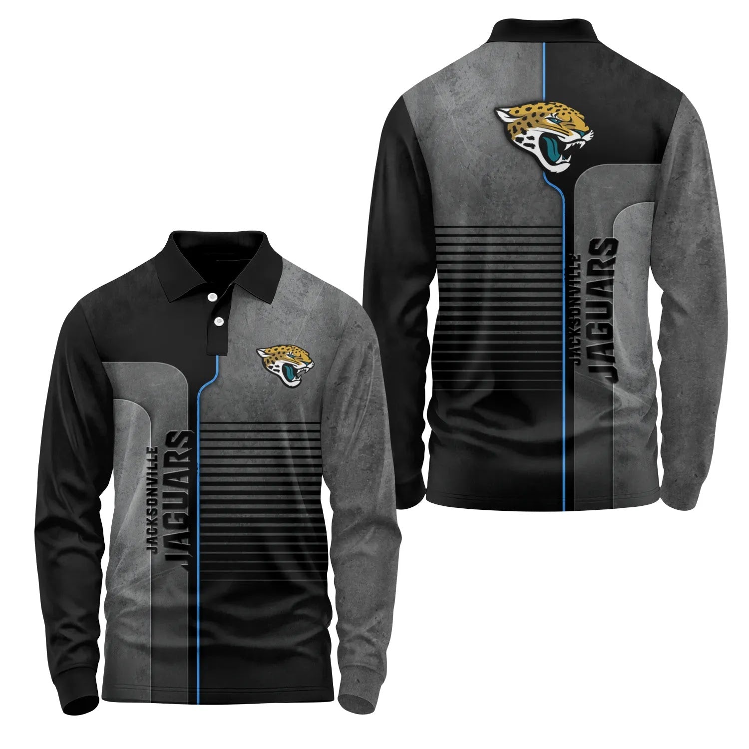 JAX Apparels SC202