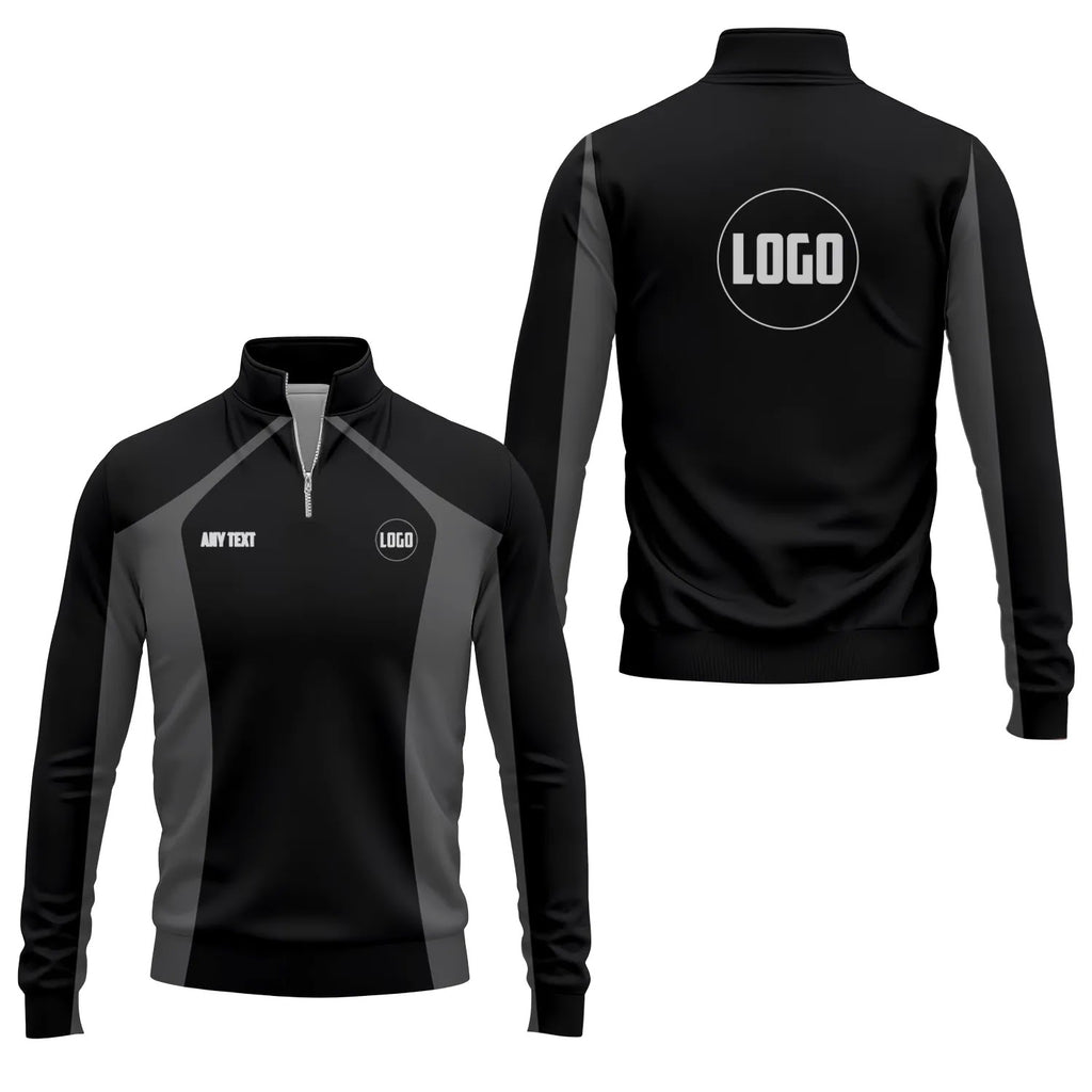 Custom Apparels SC048