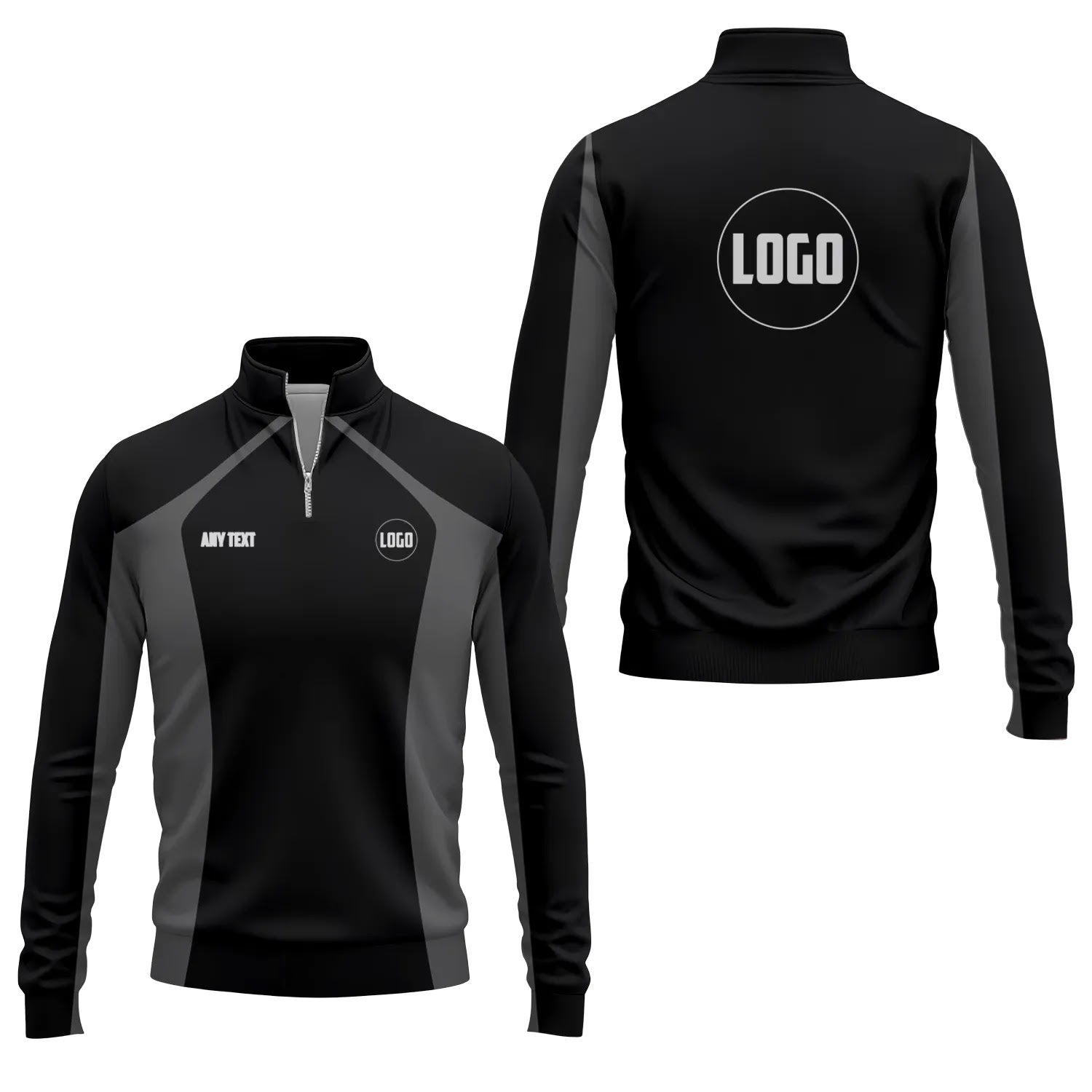 Custom Apparels SC048