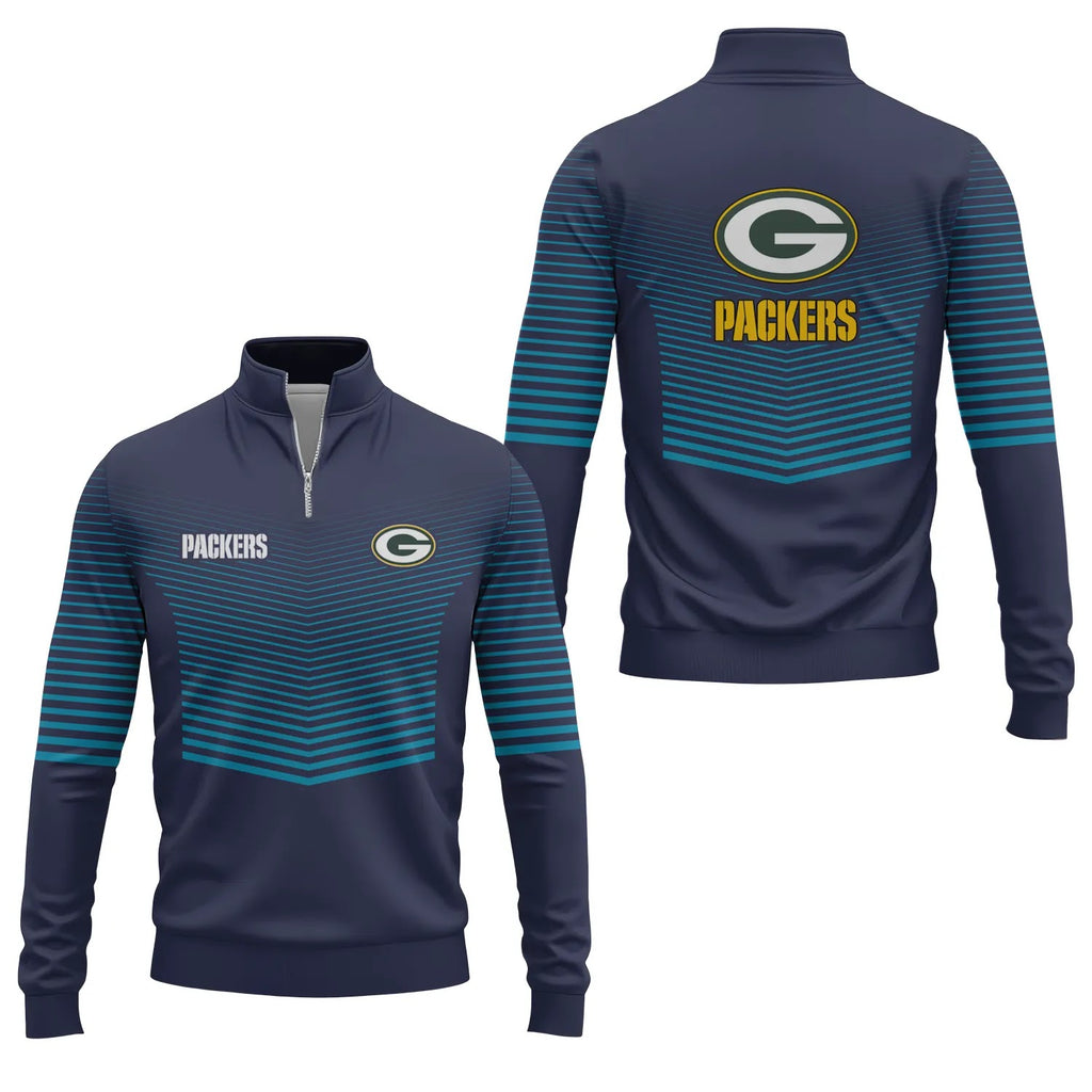 GB Apparels SC099