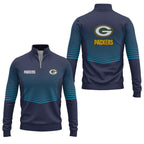 GB Apparels SC099
