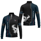 HOU Apparels SC042