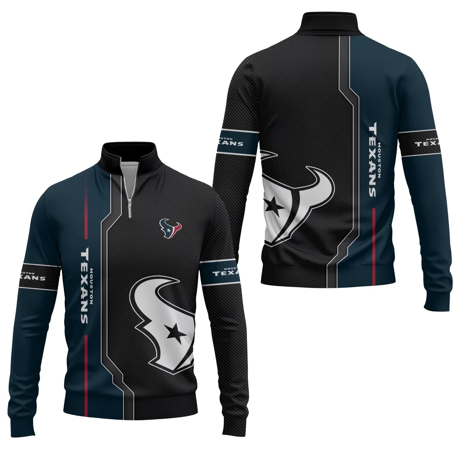 HOU Apparels SC042