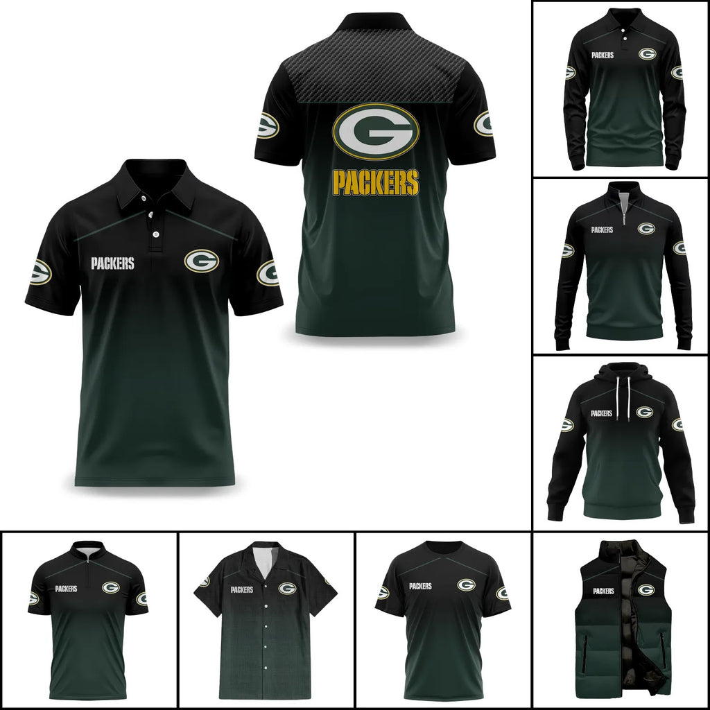 GB Apparels SC001