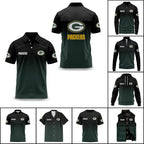 GB Apparels SC001