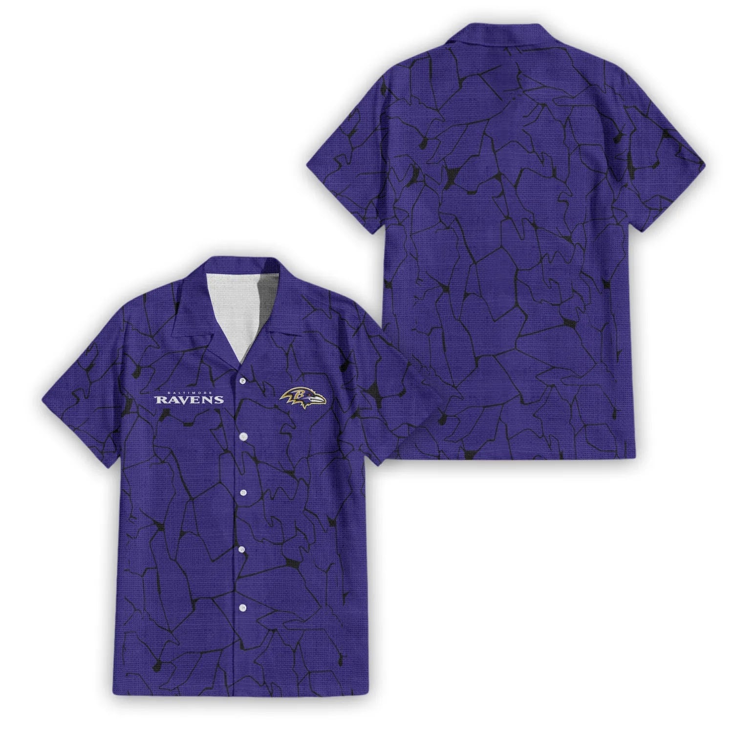 BAL Apparels SC103