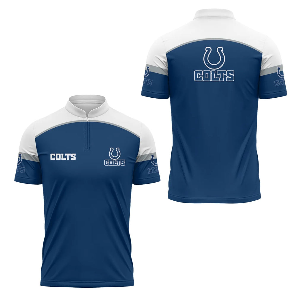 IND Apparels SC087