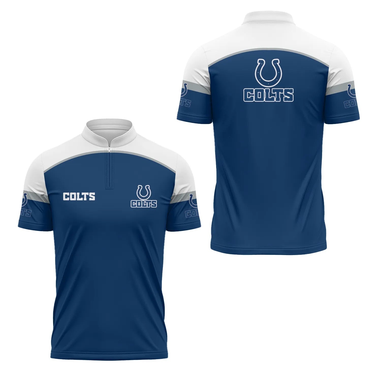 IND Apparels SC087