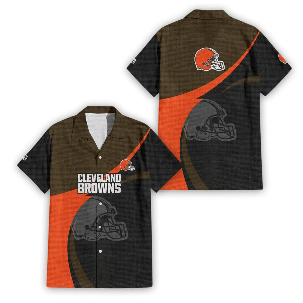 CLE Apparels SC038
