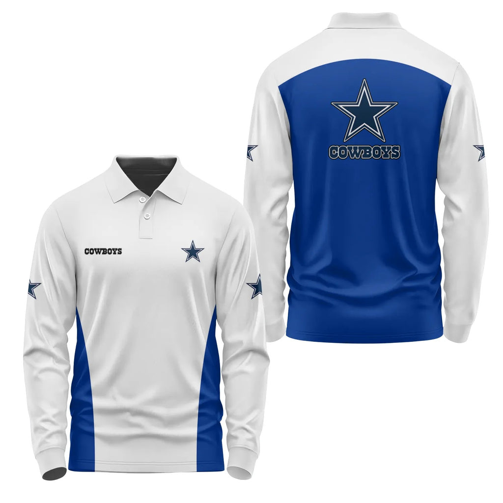 DAL Apparels SC044