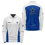 DAL Apparels SC044