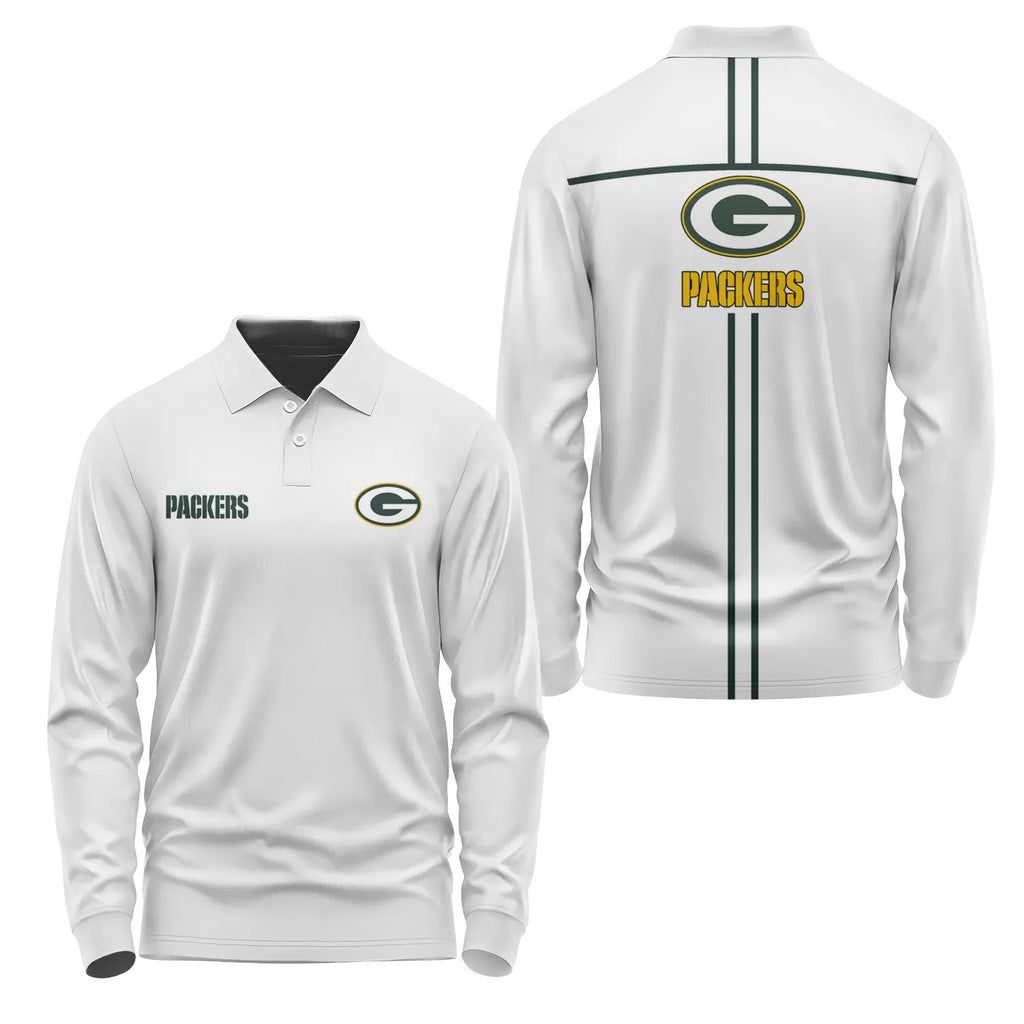 GB Apparels SC018