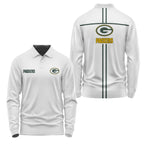 GB Apparels SC018