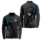 HOU Apparels SC059