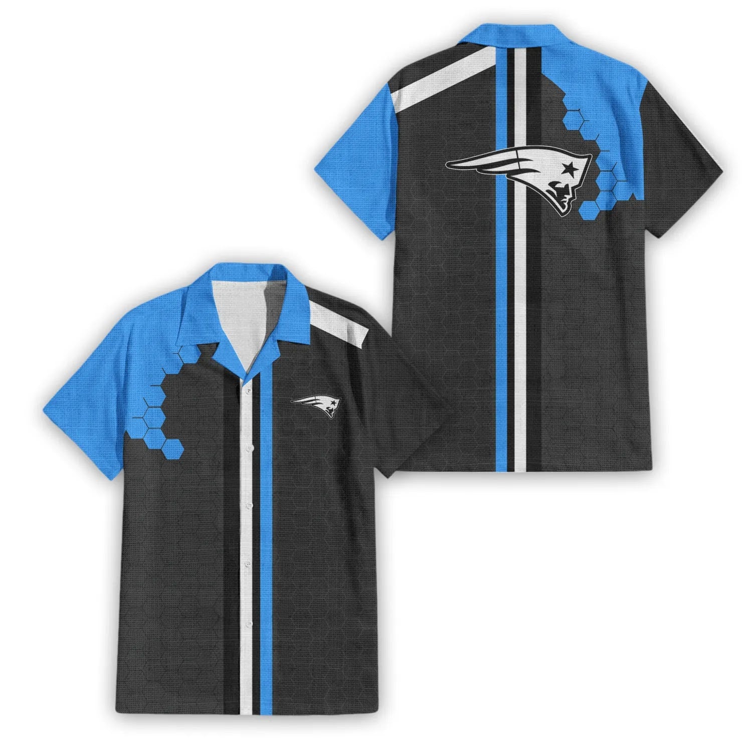 NE Apparels SC196