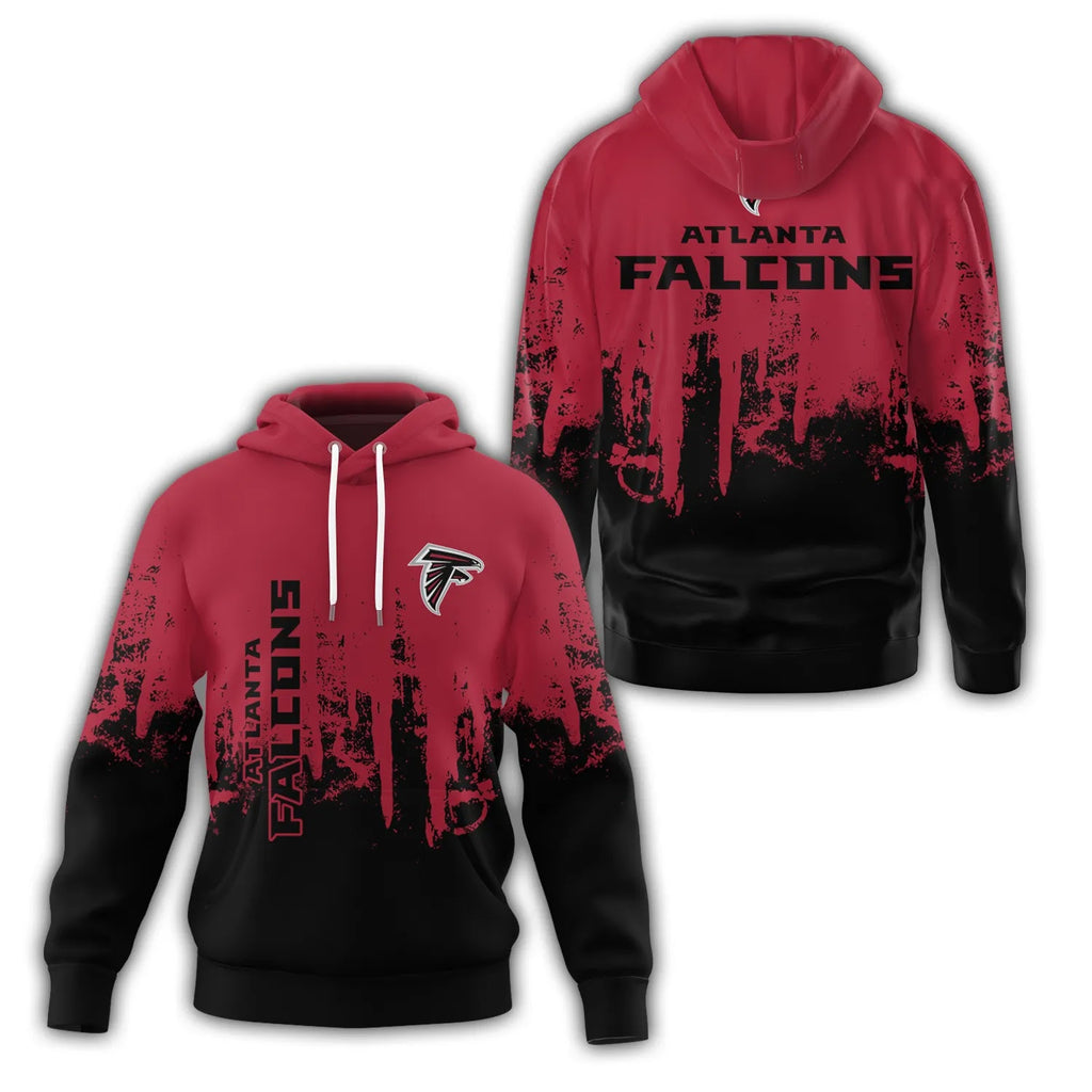 ATL Apparels SC180