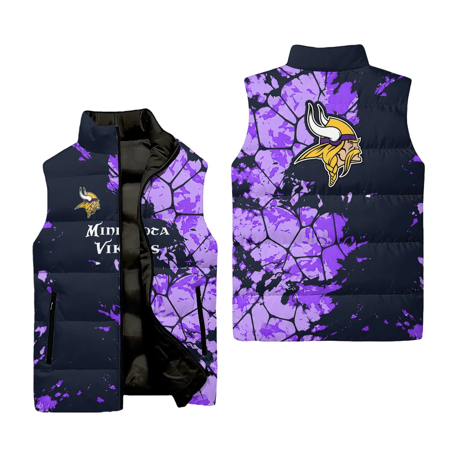 MIN Apparels SC165