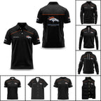 DEN Apparels SC004