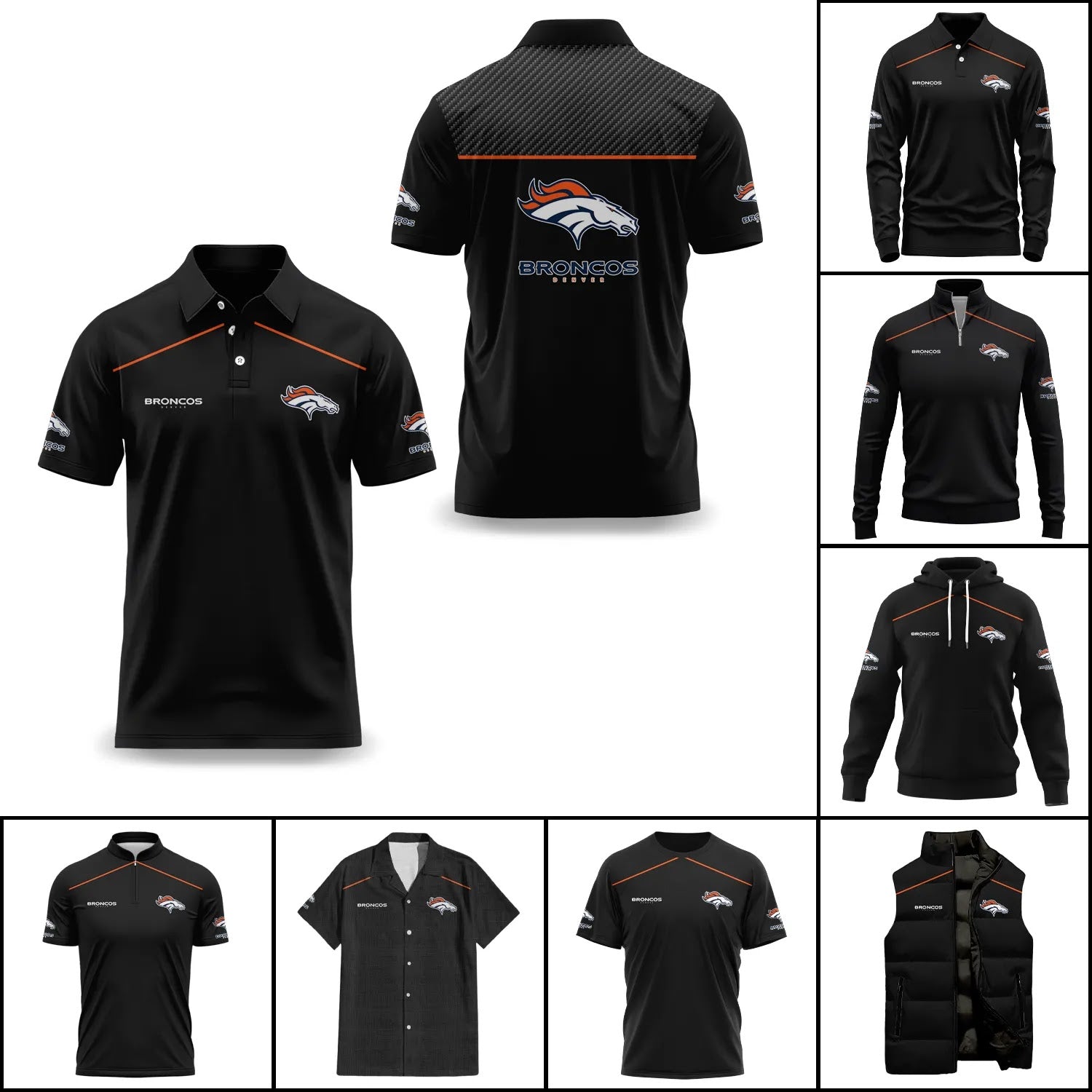 DEN Apparels SC004