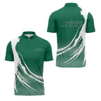 NYJ Apparels SC168