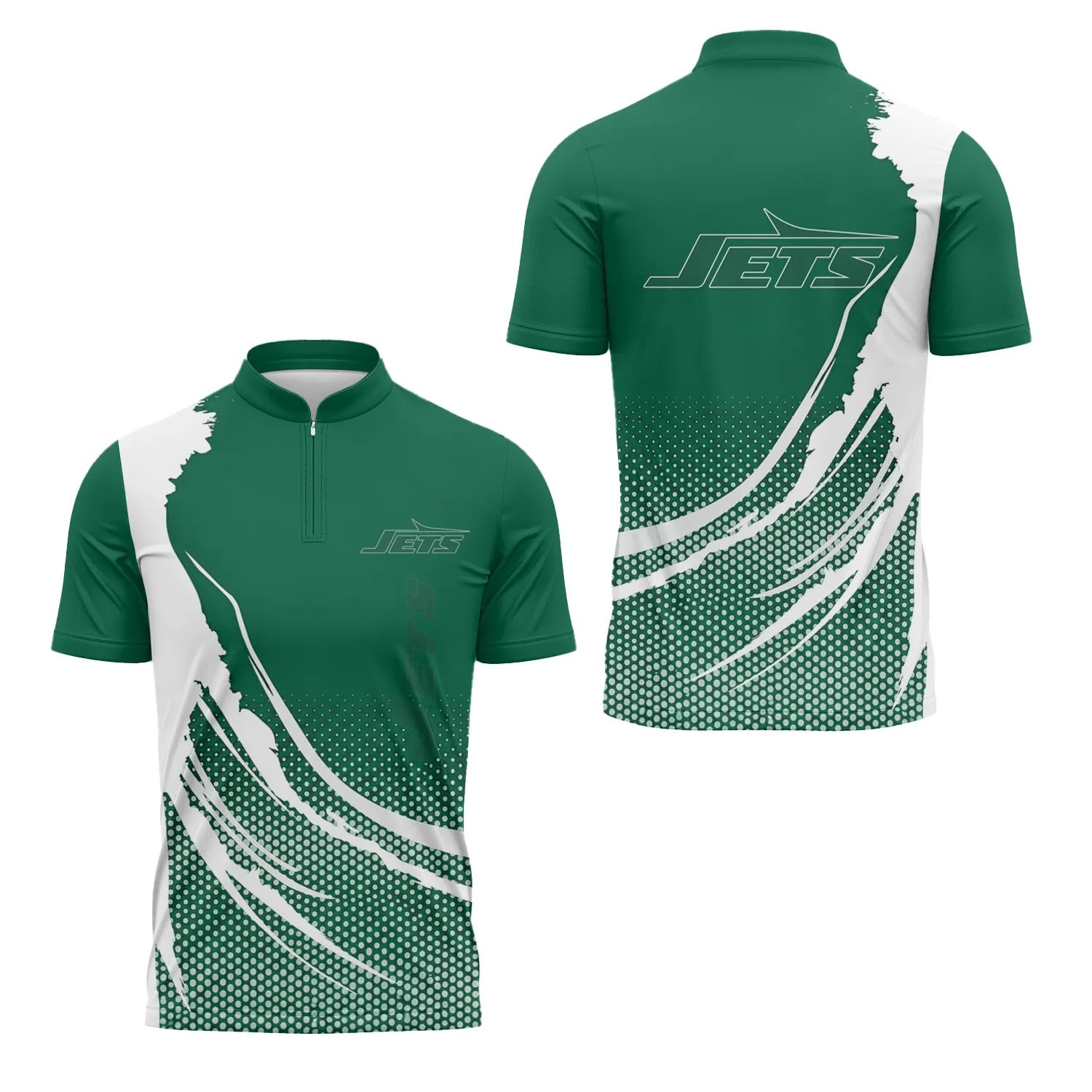 NYJ Apparels SC168