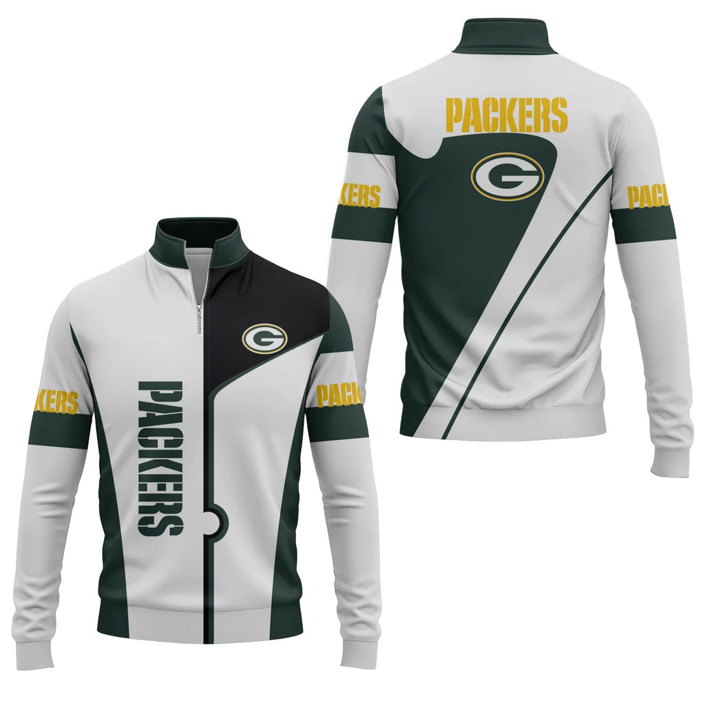 GB Apparels SC010