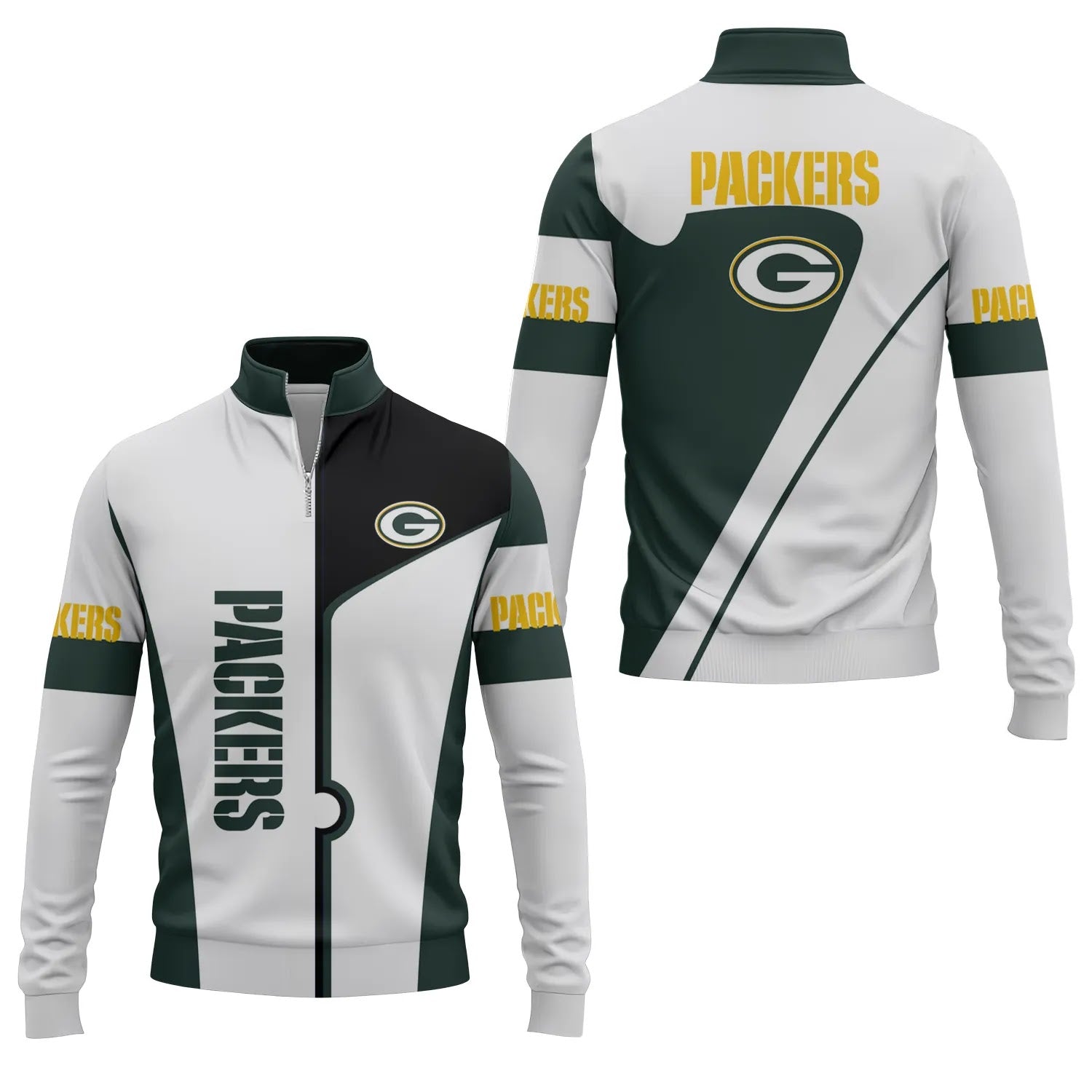 GB Apparels SC010