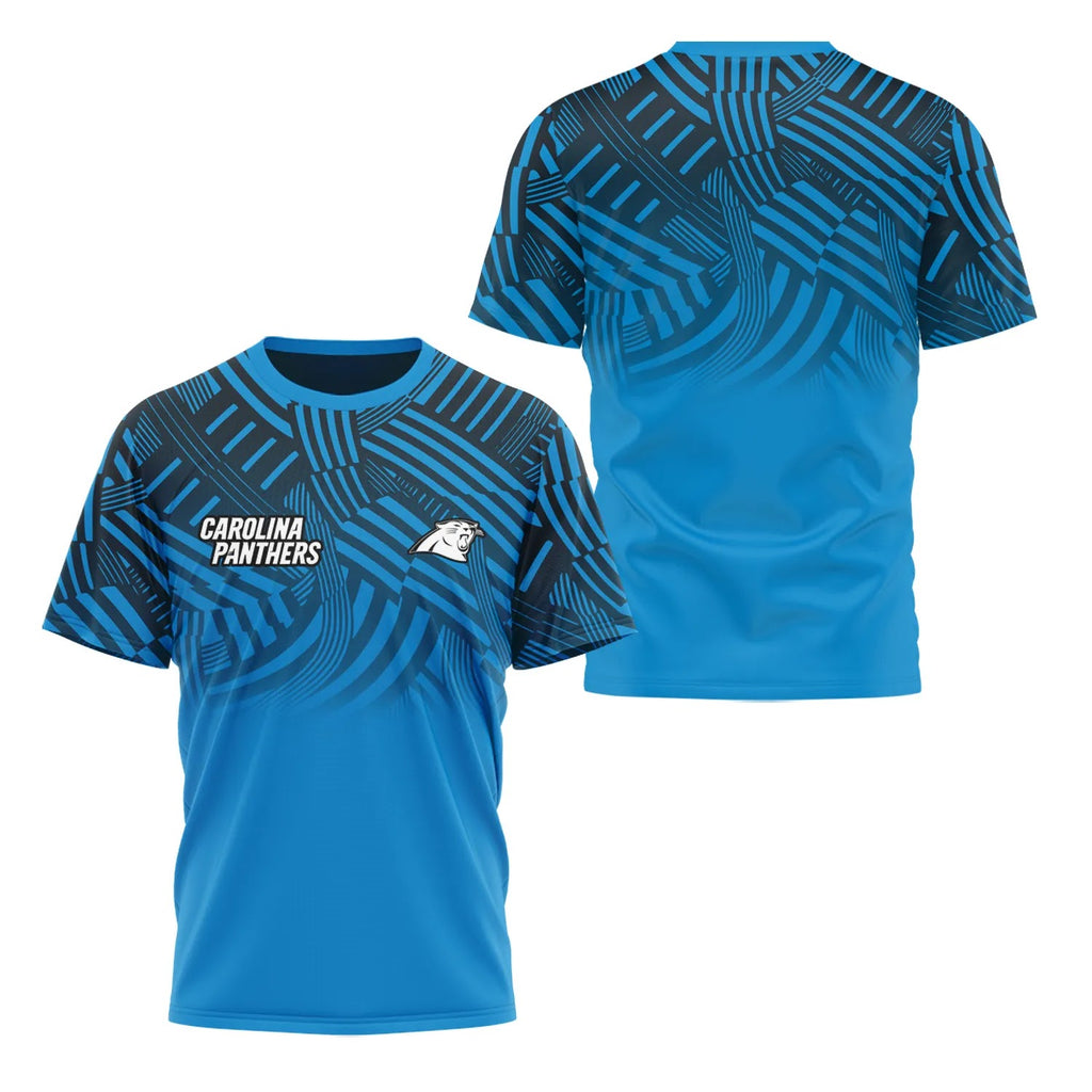 CAR Apparels SC121
