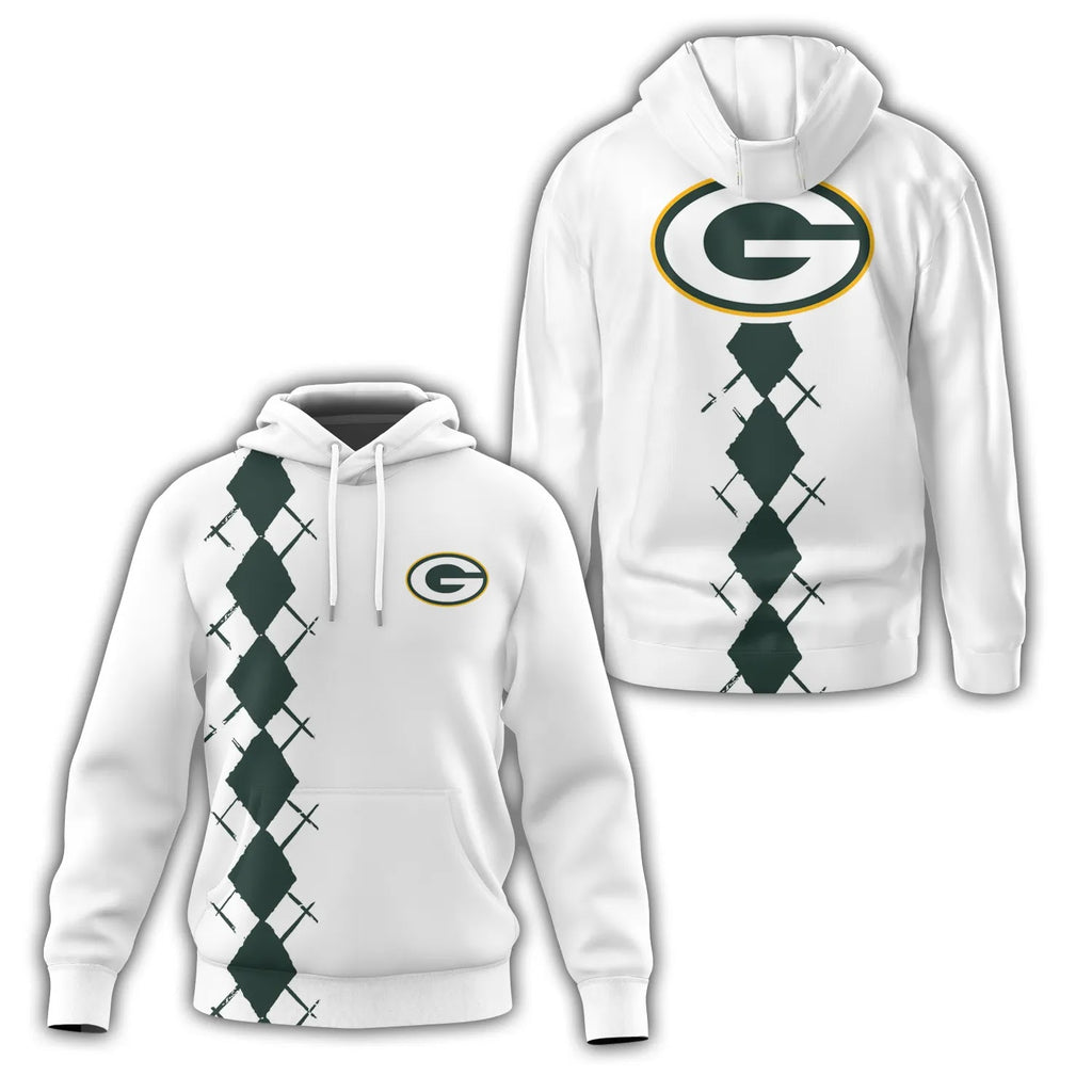 GB Apparels SC140