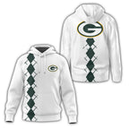 GB Apparels SC140