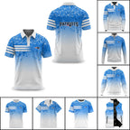 NE Apparels SC097