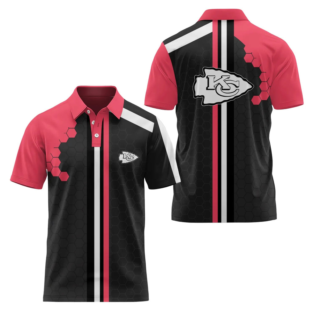 KC Apparels SC196