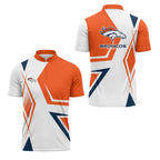 DEN Apparels SC080