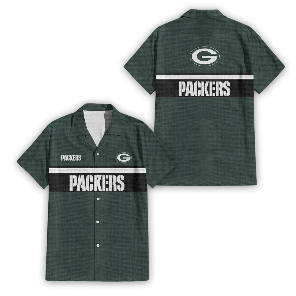 GB Apparels SC051
