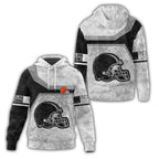 CLE Apparels SC086
